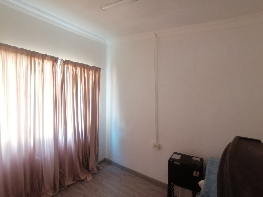 3 Bedroom Property for Sale in Stilfontein Ext 3 North West